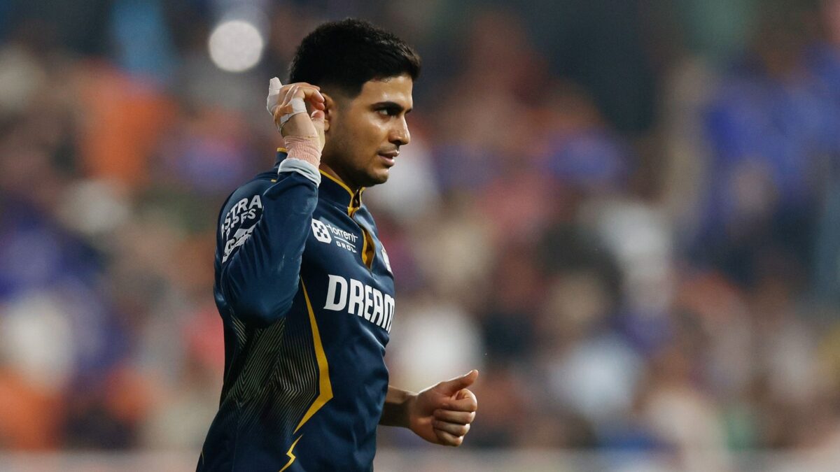 Comment regarder la finale de l'IPL 2026 : diffusions en direct GRATUITES, actualités de l'équipe pour RCB vs Gujarat Titans image-36588