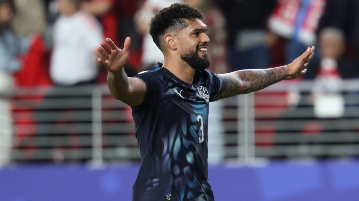 Diffusion en direct gratuite du Paraguay contre l'Australie : comment regarder la Coupe du monde 2026 image-36833