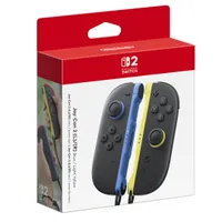 Nintendo Joy-Con 2 Nintendo Joy-Con 2