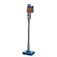 Aspirateur sec-humide sous-marin Dyson V15s Detect Aspirateur sec-humide sous-marin Dyson V15s Detect
