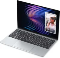 Dell XPS 13 (2026) Dell XPS 13 (2026)