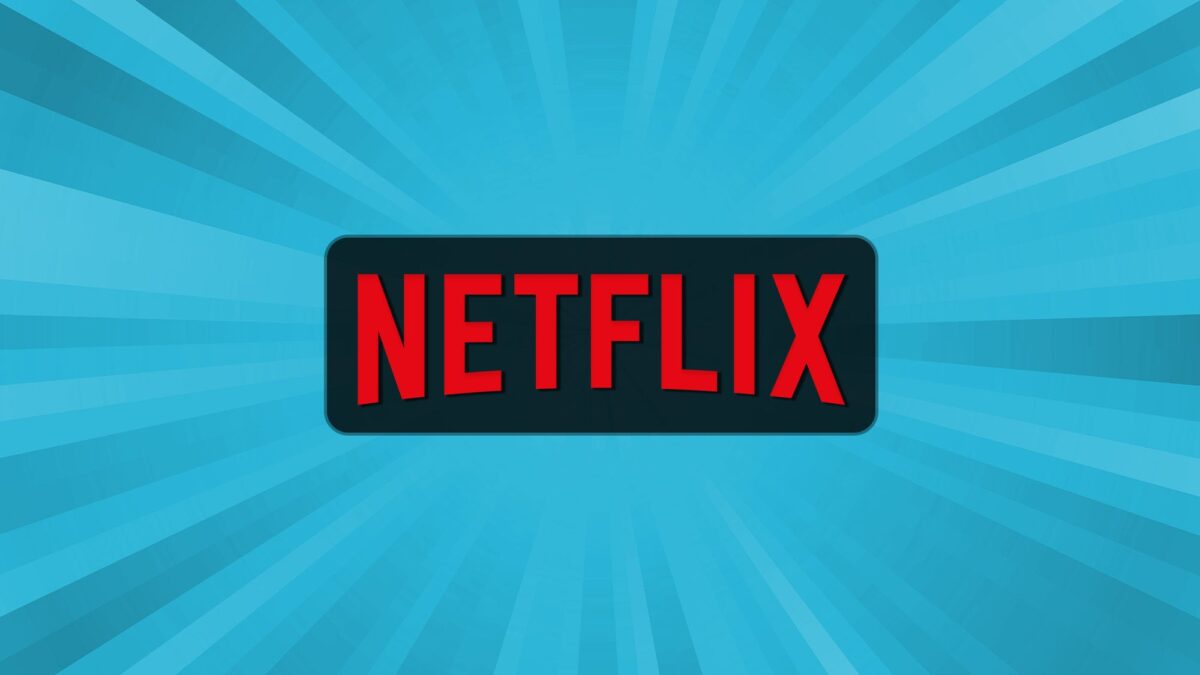 Netflix vient d'ajouter 46 nouvelles émissions et films – voici les 5 que je diffuse en premier image-36606