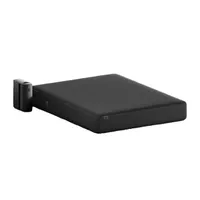 Eight Sleep Pod 5 (complet) Eight Sleep Pod 5 (complet)