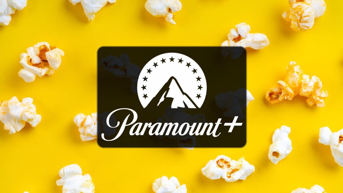 Paramount+ vient d'ajouter 70 nouveaux films et émissions – voici les 5 que je diffuse en premier image-36899