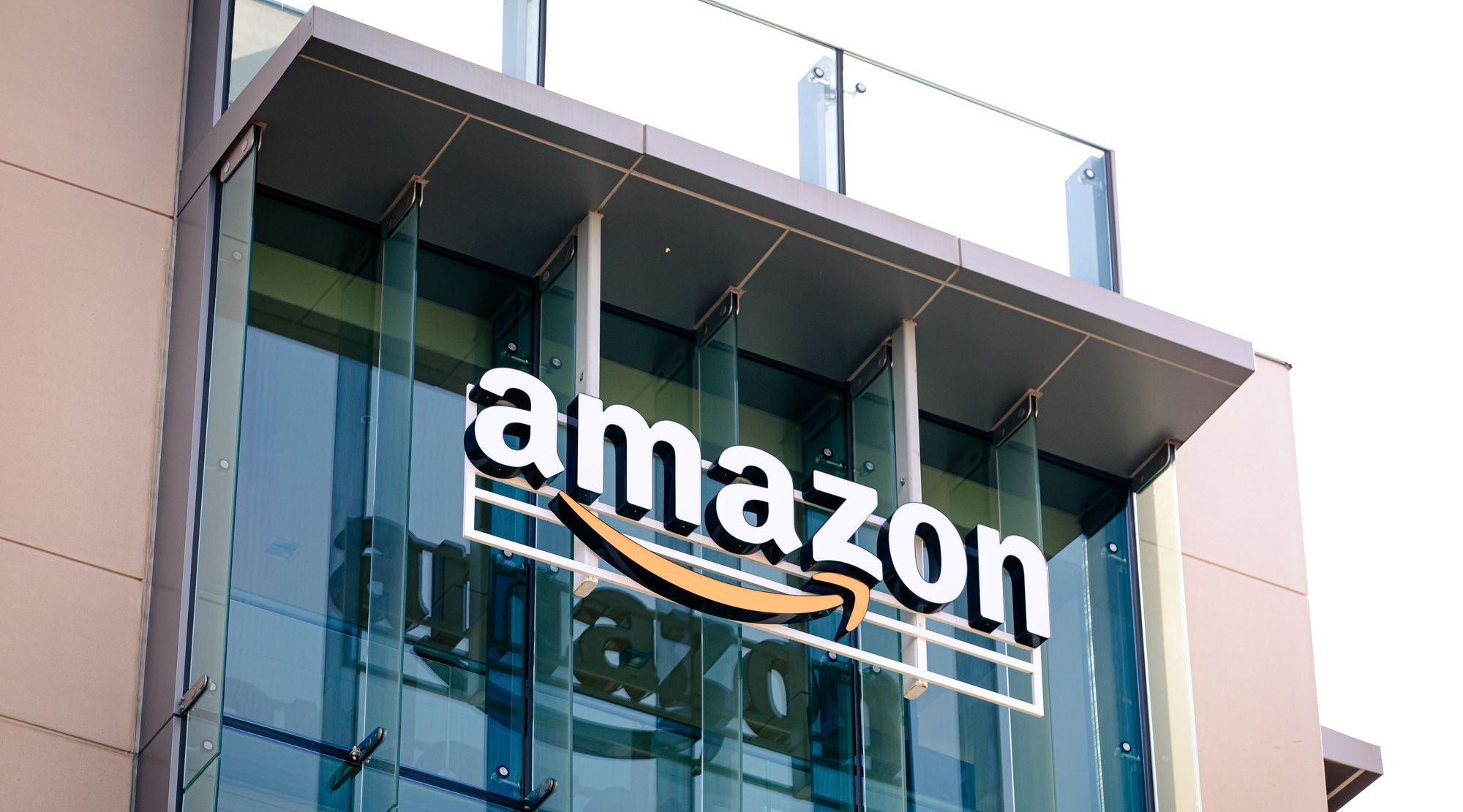 Amazon pourrait suivre les traces d'Apple en construisant ses propres processeurs – voici ce que cela signifie pour les futurs téléviseurs Kindle et Fire image-36907