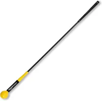 Amazon Basics Aide à l'entraînement au swing de golf Amazon Basics Aide à l'entraînement au swing de golf
