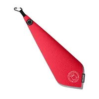 Serviette magnétique Ghost Golf Serviette magnétique Ghost Golf