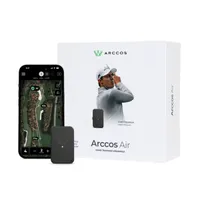 Arccos Air Arccos Air
