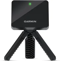 Garmin approche R10 Garmin approche R10