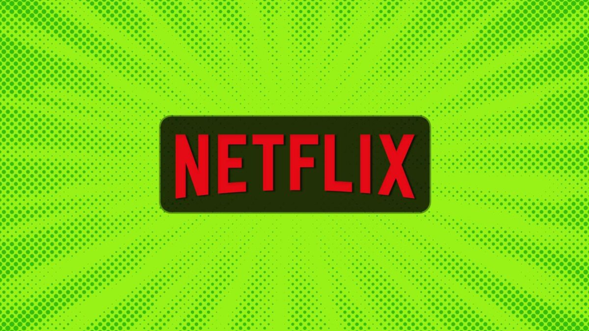 Top 10 des films Netflix – voici les 3 à regarder en ce moment (4-5 juillet) image-36930