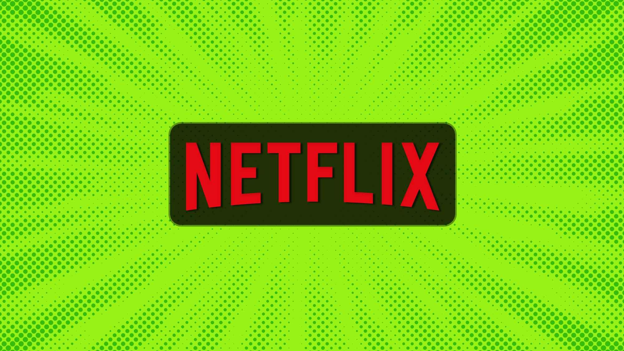 Top 10 des films Netflix – voici les 3 à regarder en ce moment (4-5 juillet) image-36930