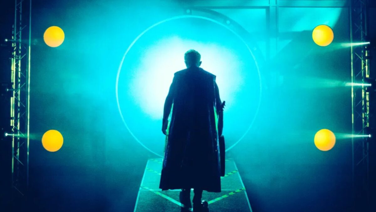 Comment regarder la saison 7 de « Dark Side of the Ring » en ligne – diffusez les docuseries de lutte de n'importe où image-36946