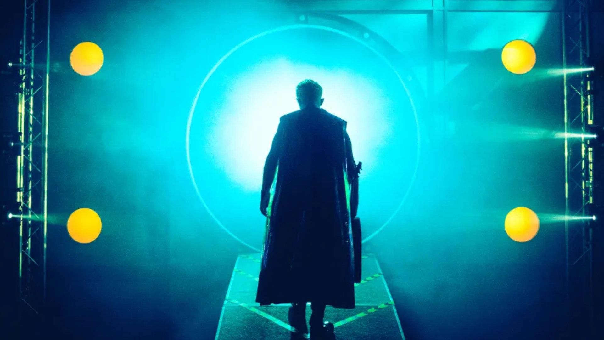 Comment regarder la saison 7 de « Dark Side of the Ring » en ligne – diffusez les docuseries de lutte de n'importe où image-36946