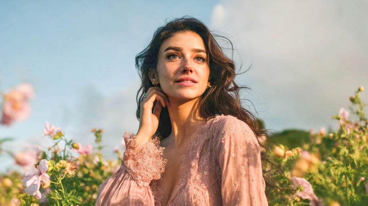 J'ai découvert comment l'actrice d'IA Tilly Norwood a été formée – la vérité explique la réaction d'Hollywood image-36954