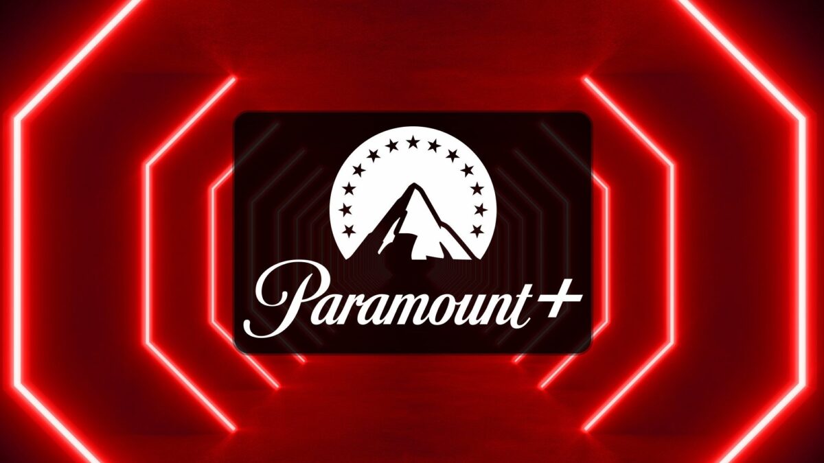 3 émissions de science-fiction Paramount+ dont vous devez vous gaver maintenant, y compris la meilleure série « Star Trek » de tous les temps image-36975