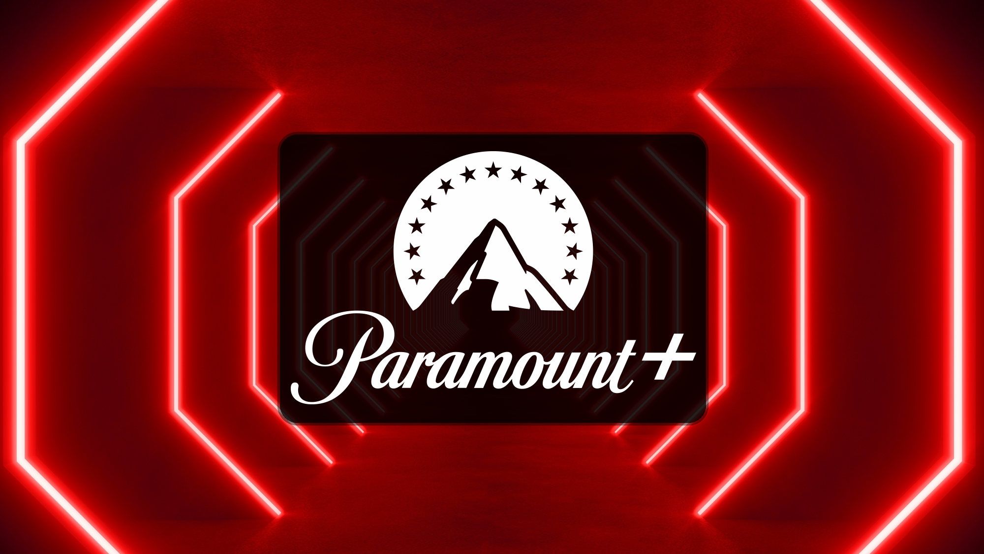 3 émissions de science-fiction Paramount+ dont vous devez vous gaver maintenant, y compris la meilleure série « Star Trek » de tous les temps image-36975