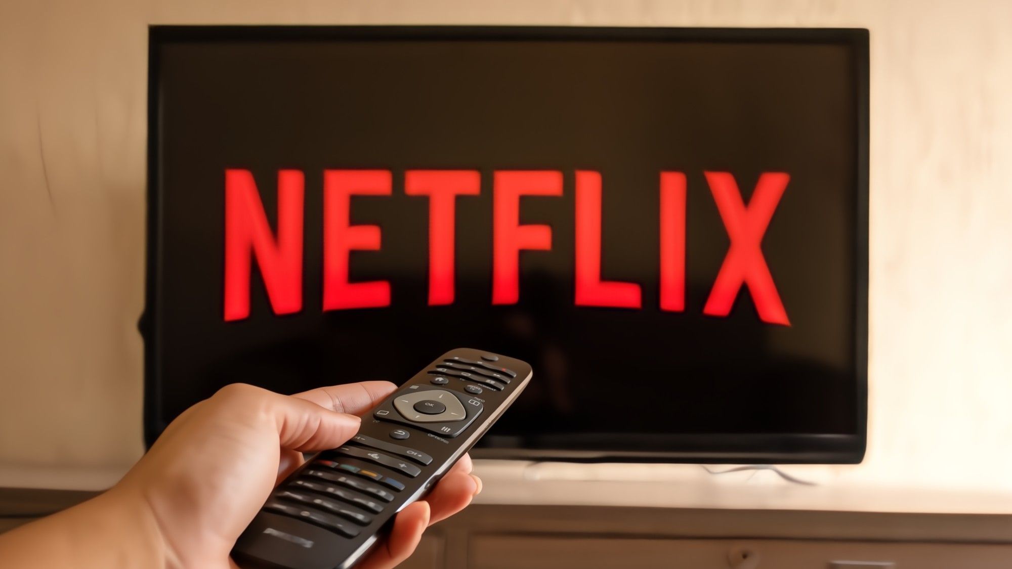 Netflix teste à nouveau les essais gratuits pour la première fois en 6 ans – mais il y a un piège image-36977