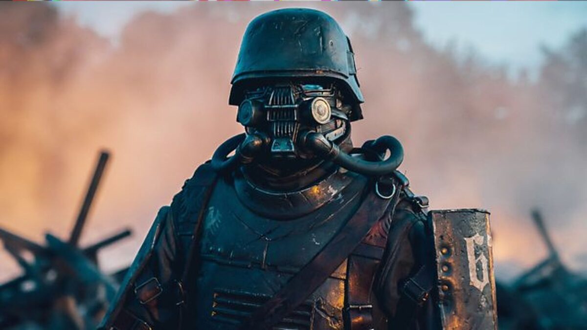Comment regarder « The Sentinels » gratuitement : diffusez des séries de science-fiction en ligne depuis n'importe où image-36987