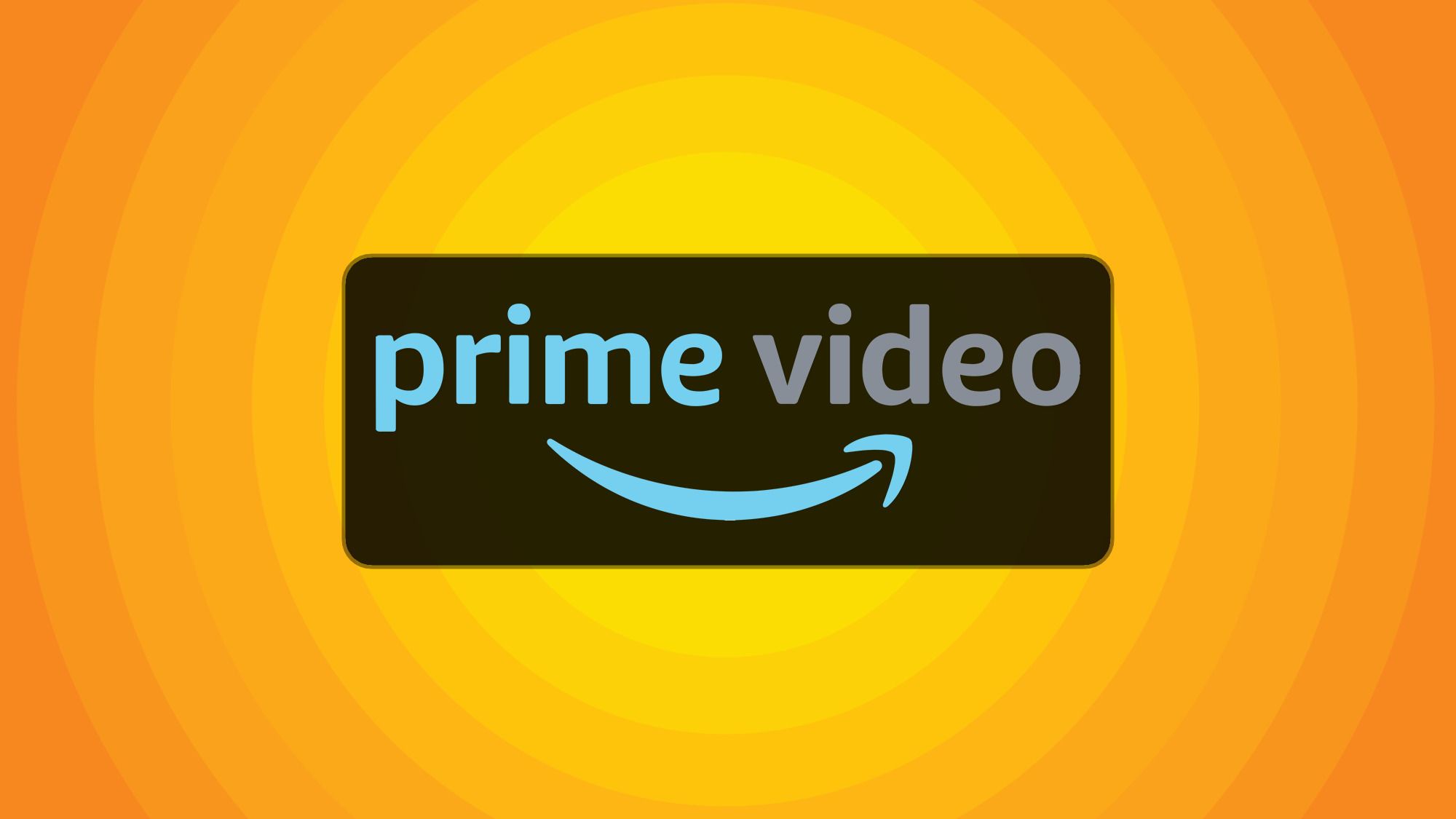 5 nouveaux films Prime Video en juillet 2026 avec 95 % ou plus sur Rotten Tomatoes image-36991