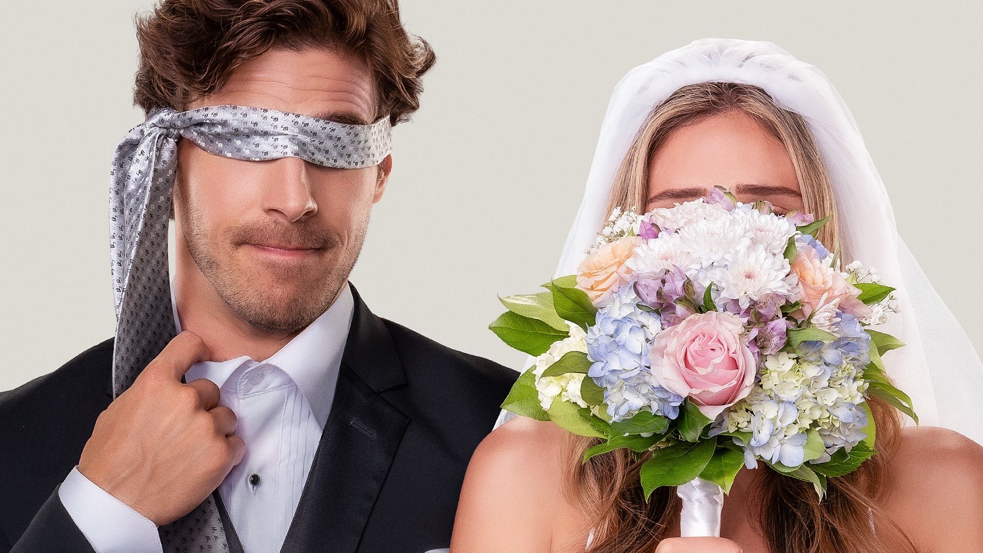Comment regarder la saison 20 de « Mariés au premier regard » en ligne de n'importe où image-36999