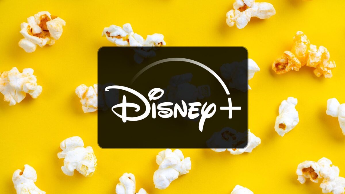 Je suis un enfant des années 90 et ces 3 films Disney+ sont le summum du confort image-37001
