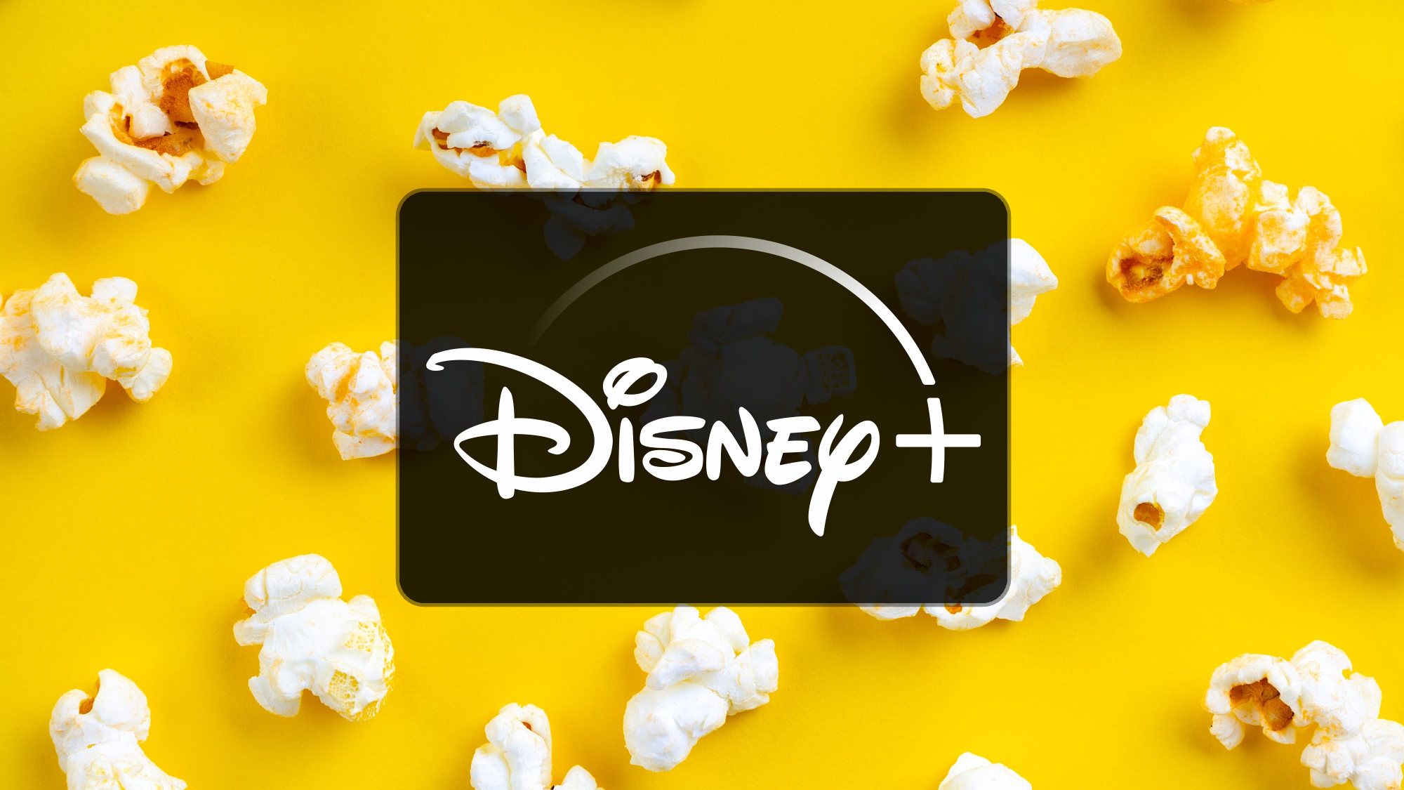 Je suis un enfant des années 90 et ces 3 films Disney+ sont le summum du confort image-37001