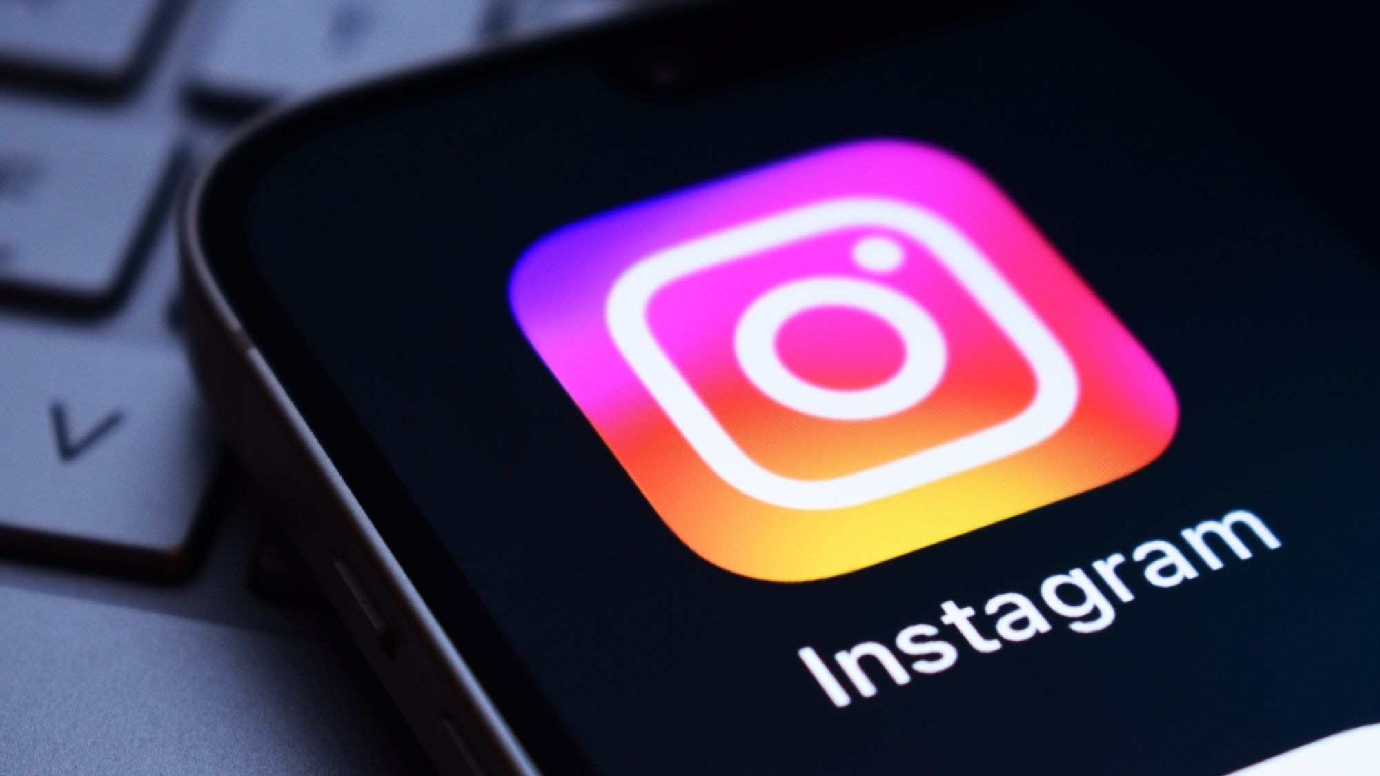 Instagram était en panne – Mises à jour en direct sur une panne massive affectant les DM image-37094