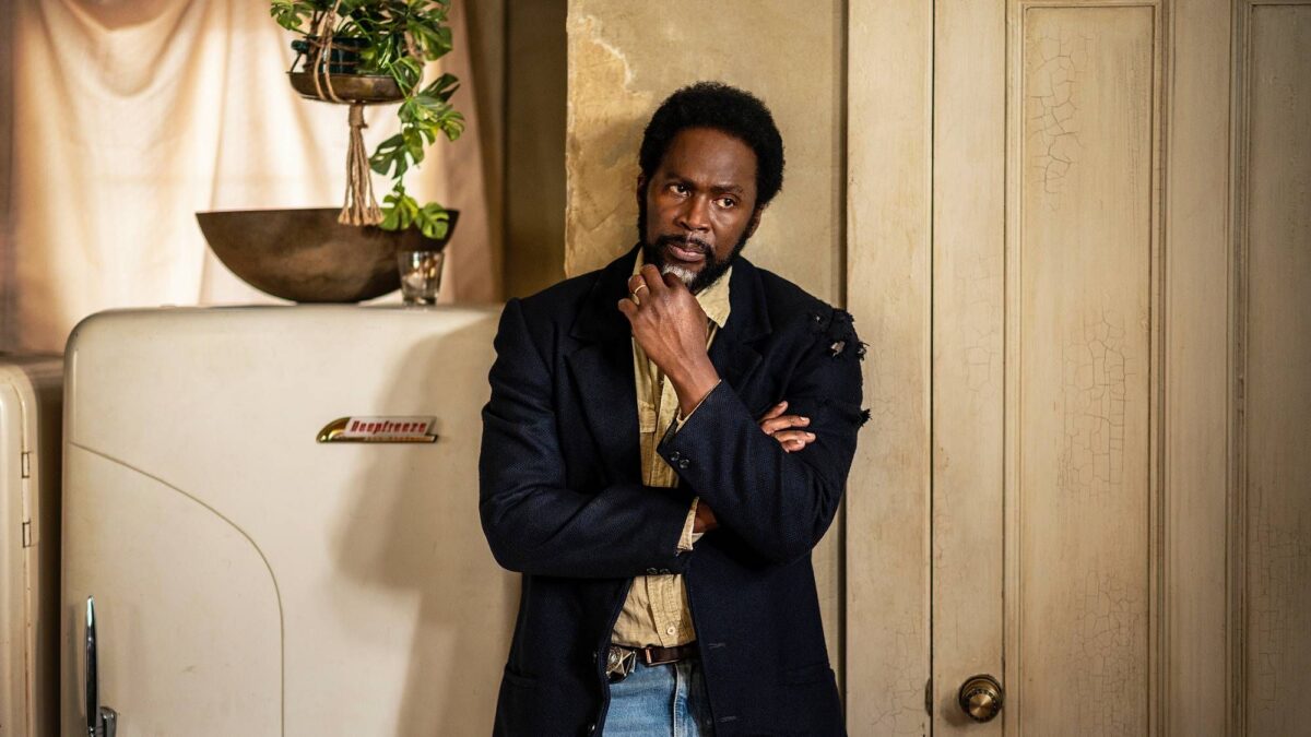 « From » saison 5 : tout ce que nous savons jusqu'à présent image-37129