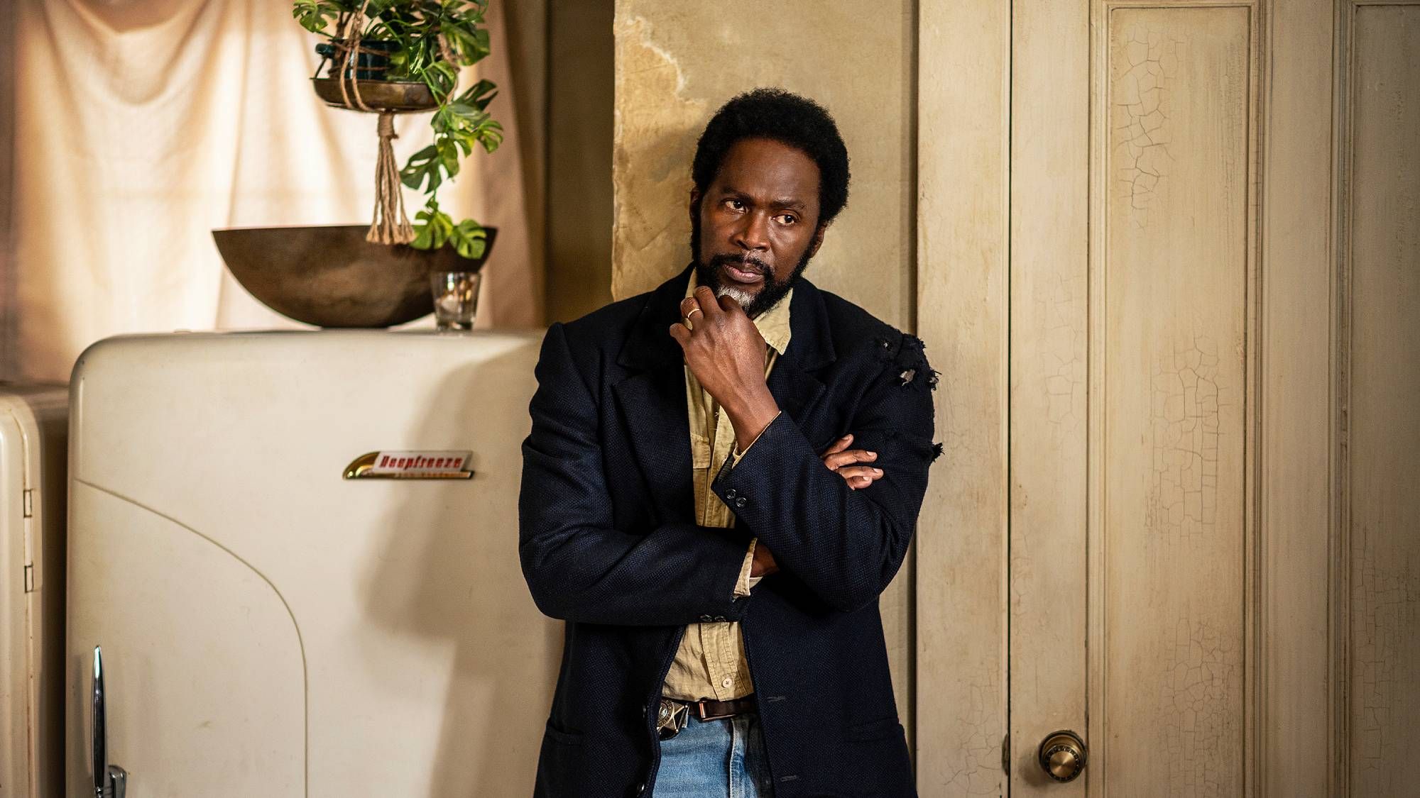 « From » saison 5 : tout ce que nous savons jusqu'à présent image-37129