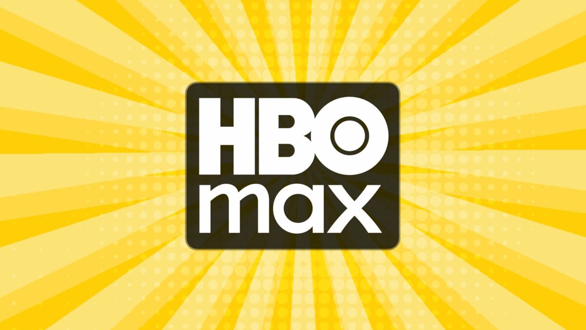 Nouveau sur HBO Max en août 2026 : toutes les nouvelles émissions et films à regarder ce mois-ci image-37135