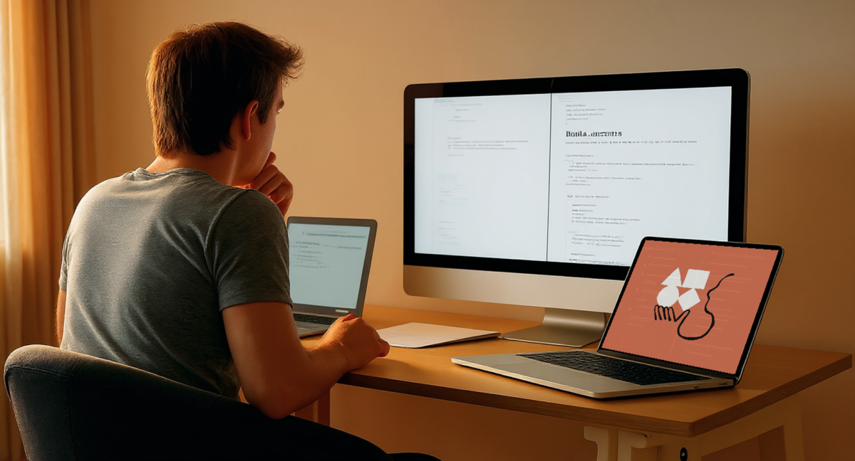 1Password permet désormais à Claude de se connecter aux sites sans voir vos mots de passe — utilisez ces 7 invites pour tester cette nouvelle fonctionnalité image-37049