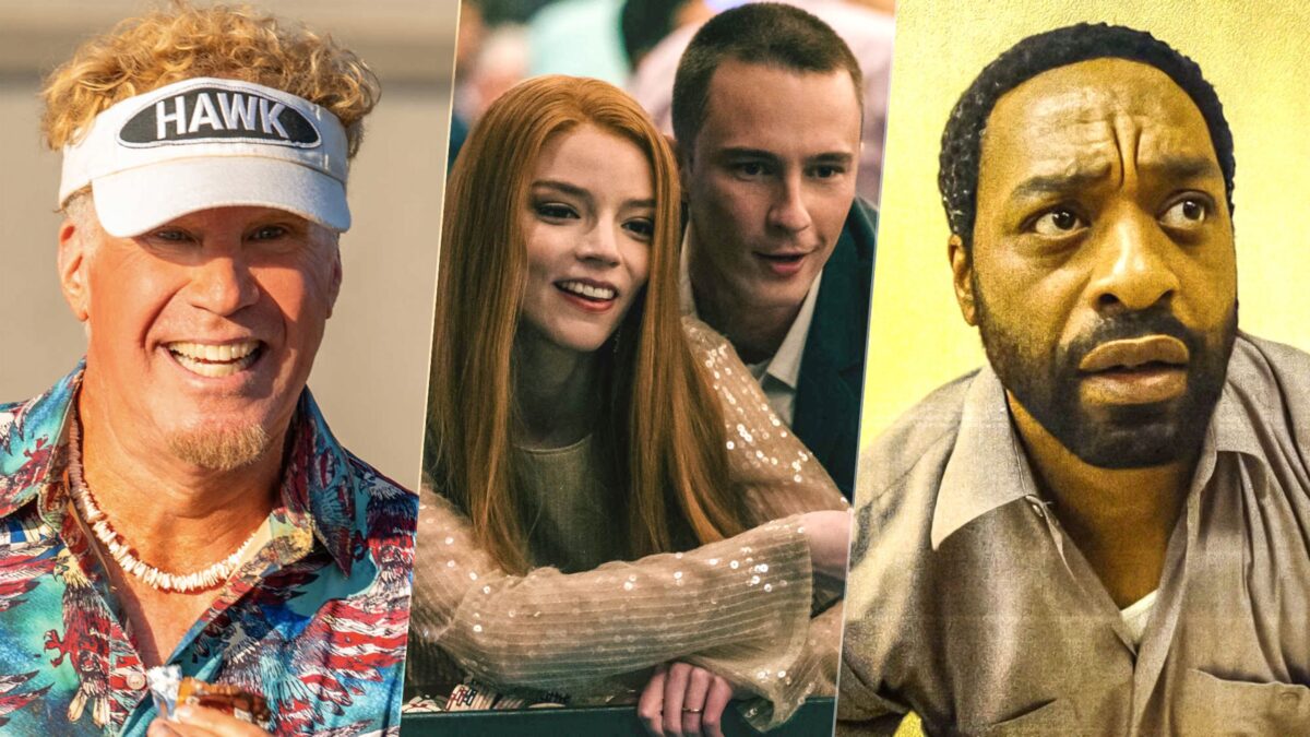 5 meilleurs nouveaux films et émissions à regarder ce week-end sur Netflix, Prime Video et plus (17-19 juillet) image-37051