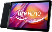 Amazon Fire HD 10 (version 4 Go) Amazon Fire HD 10 (version 4 Go)