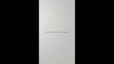 Gif Samsung Galaxy Unpacked juillet 2026