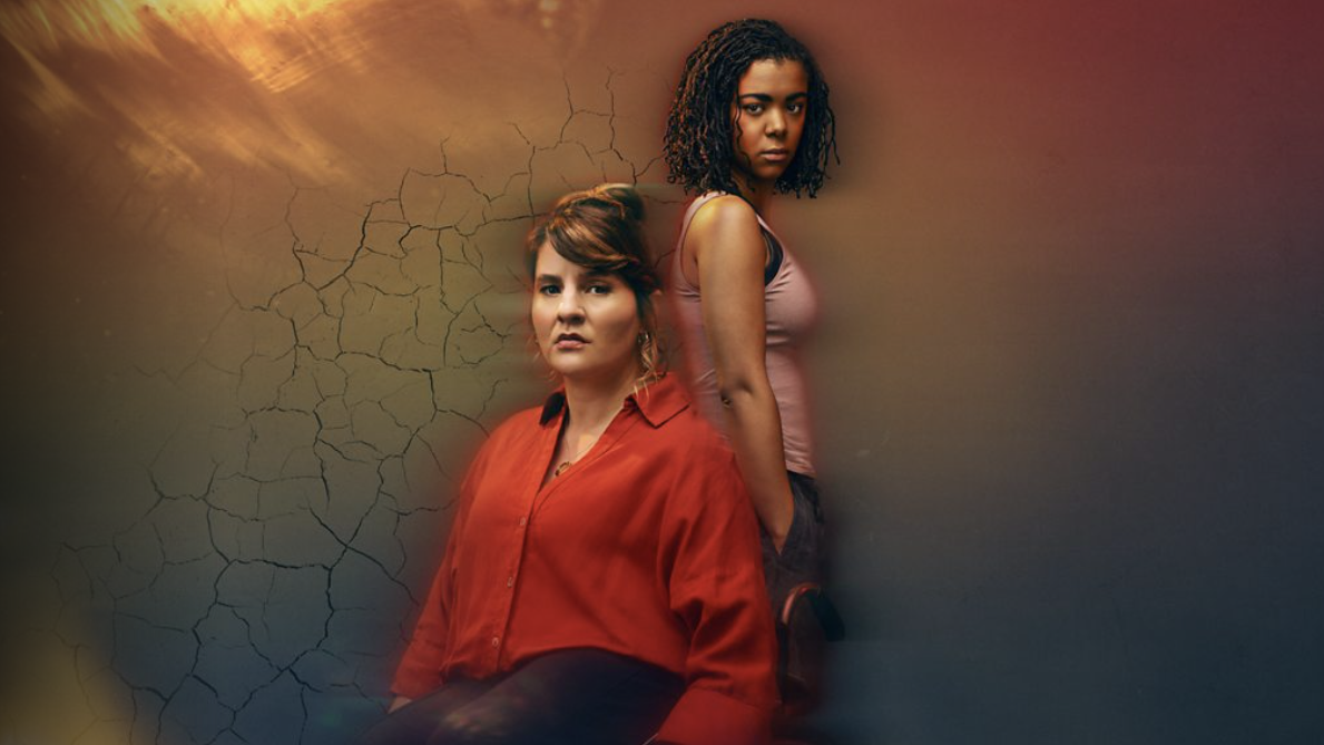Comment regarder « The Rapture » en ligne – diffusez le thriller psychologique de la BBC depuis n'importe où image-37131