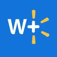 Obtenez Peacock pratiquement gratuitement avec Walmart Plus Obtenez Peacock pratiquement gratuitement avec Walmart Plus
