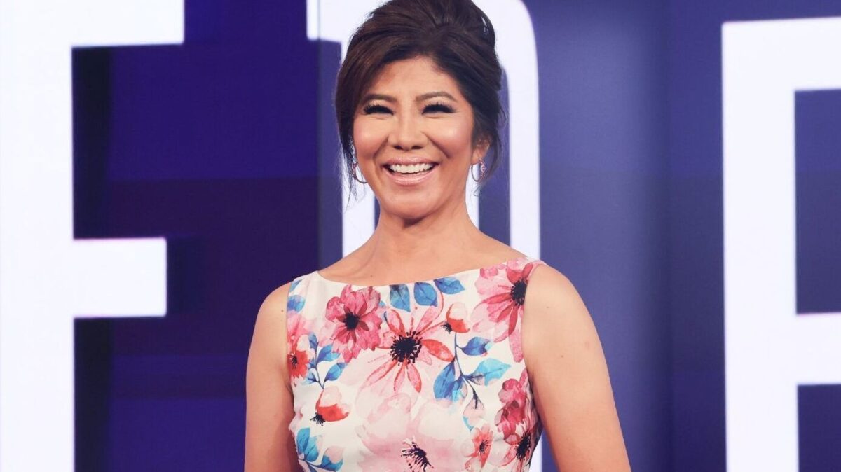 Comment regarder la saison 28 de « Big Brother USA » en ligne – regardez les flux gratuits maintenant, invités image-37038