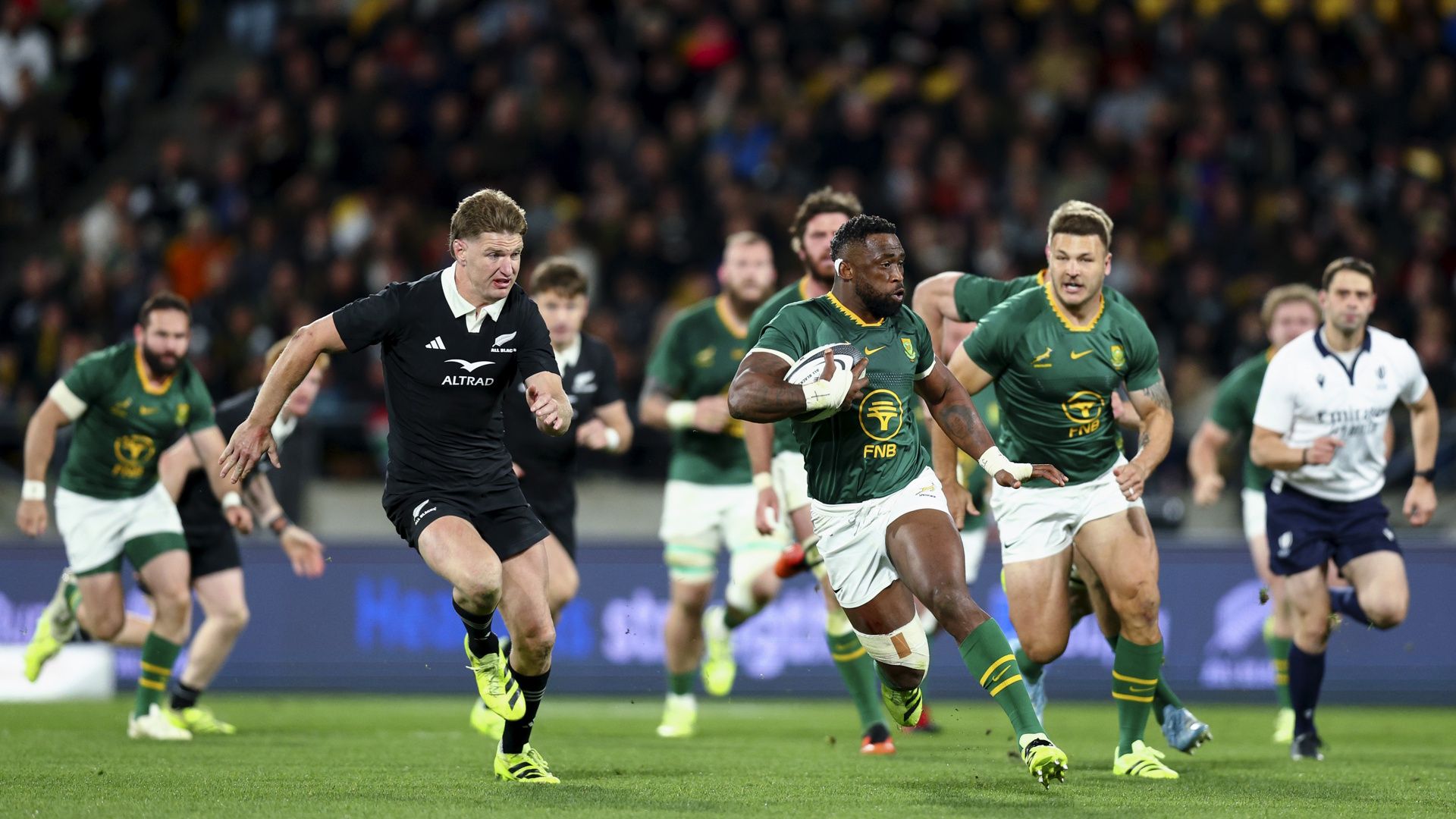 Comment regarder le Championnat des Nations de rugby 2026 : flux gratuits, diffuseurs officiels, calendrier image-36919