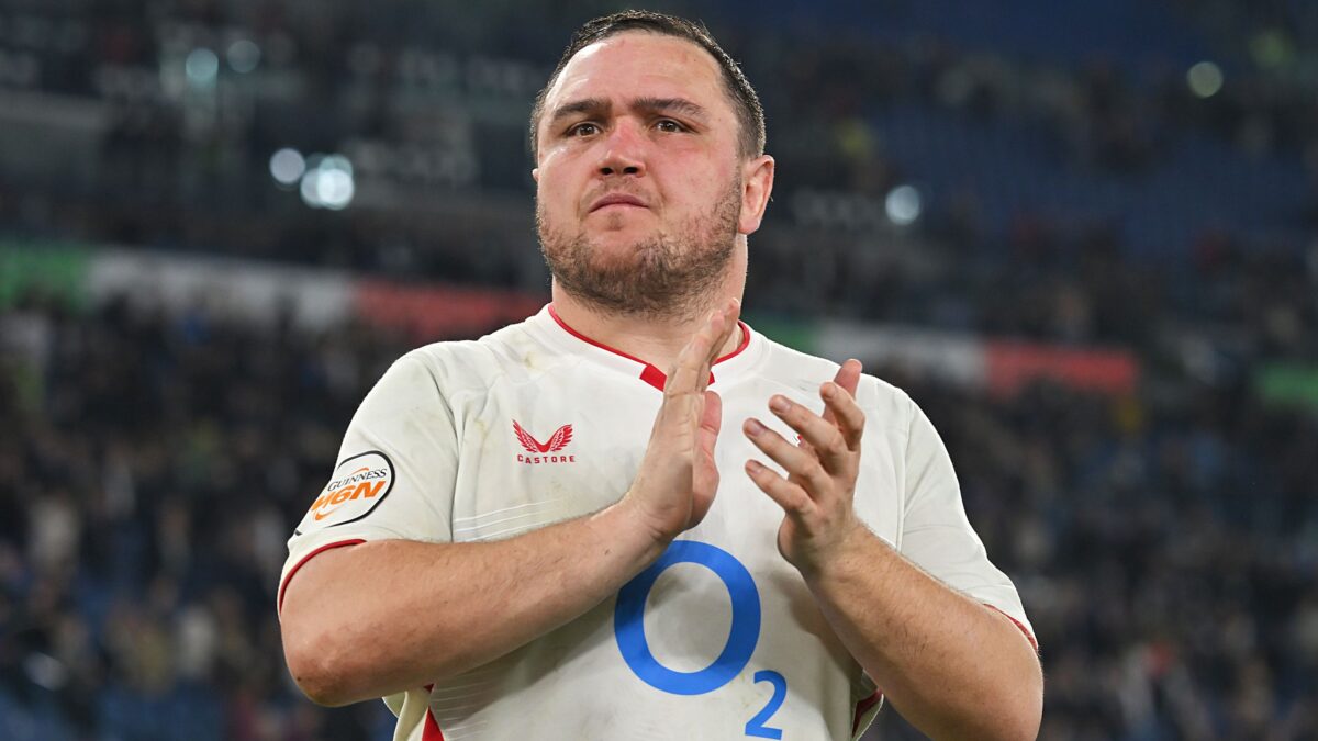 Il existe un moyen simple de regarder l'Afrique du Sud contre l'Angleterre *GRATUIT* : diffusez le Championnat des Nations 2026 image-36928