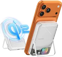 Sharge Icemag2 Sharge Icemag2