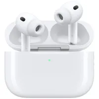 Apple AirPods Pro 3 Apple AirPods Pro 3