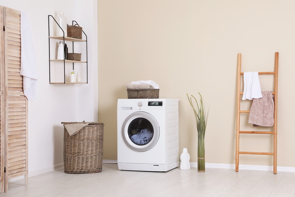 Machine à laver : comment choisir le modèle adapté à votre quotidien image-36886