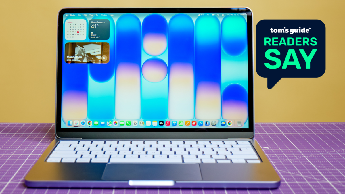 « Pour la première fois depuis 1984, date à laquelle j'ai acheté mon premier Mac, je pense à renoncer à Apple » — les clients se prononcent sur les hausses de prix époustouflantes d'Apple image-36891