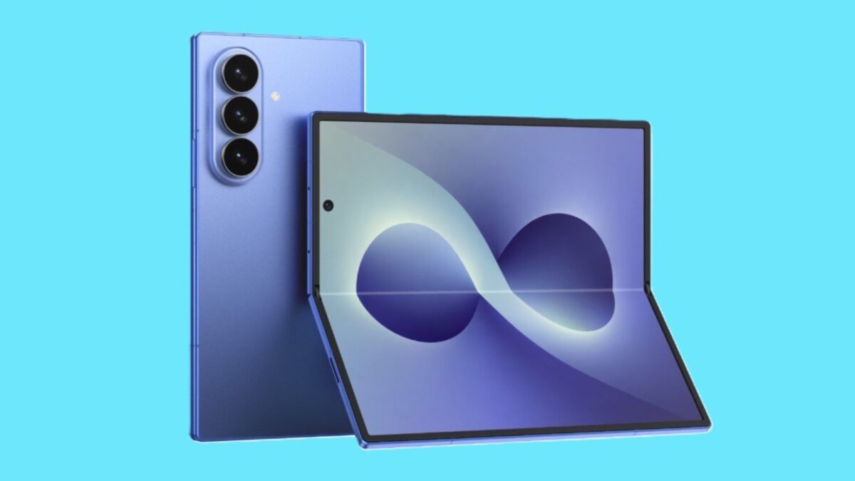 Samsung vient de confirmer la mise à niveau la plus évidente du Galaxy Z Fold 8 – mais je suis toujours surpris image-36960