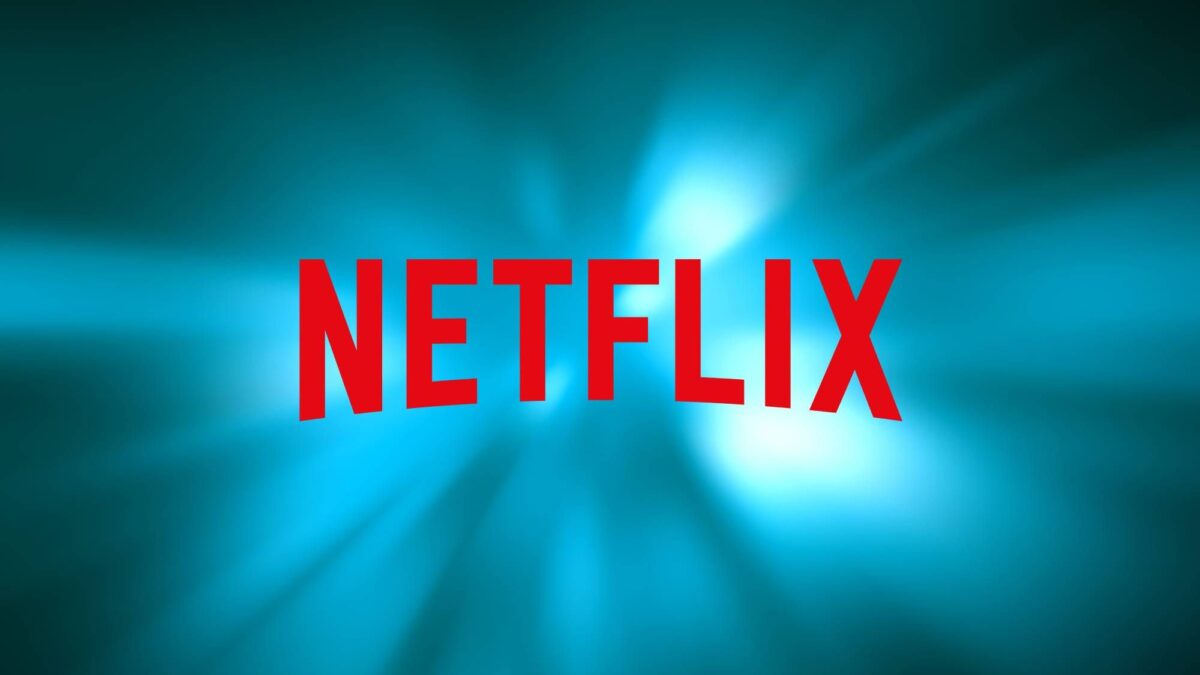 5 meilleurs films à suspense de science-fiction sur Netflix à diffuser dès maintenant, dont l'un des films les plus sous-estimés de Matt Damon image-37224