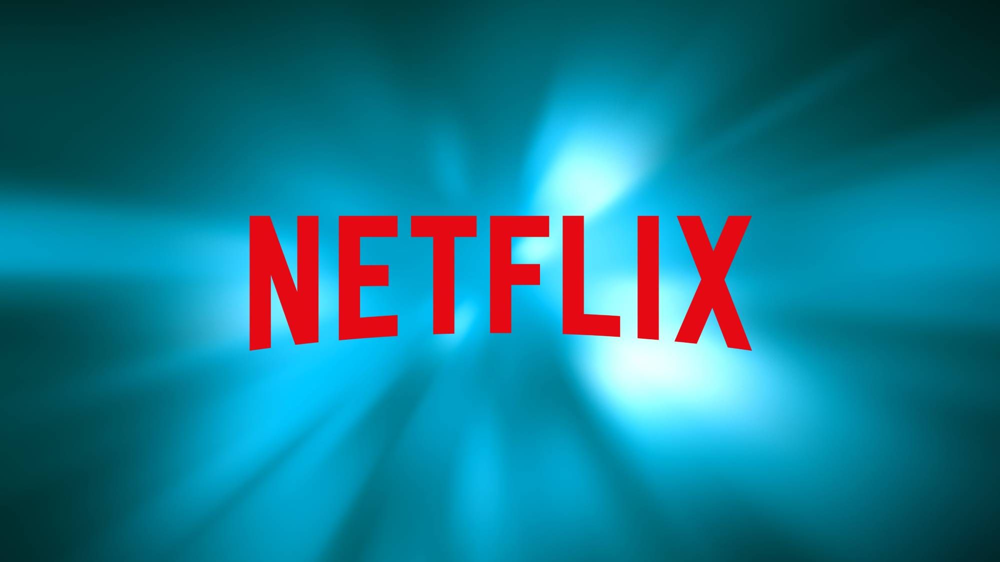 5 meilleurs films à suspense de science-fiction sur Netflix à diffuser dès maintenant, dont l'un des films les plus sous-estimés de Matt Damon image-37224