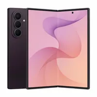 Précommande du Galaxy Z Fold 8 Ultra : jusqu'à 1 200 $ de réduction avec échange chez Samsung Précommande du Galaxy Z Fold 8 Ultra : jusqu'à 1 200 $ de réduction avec échange chez Samsung