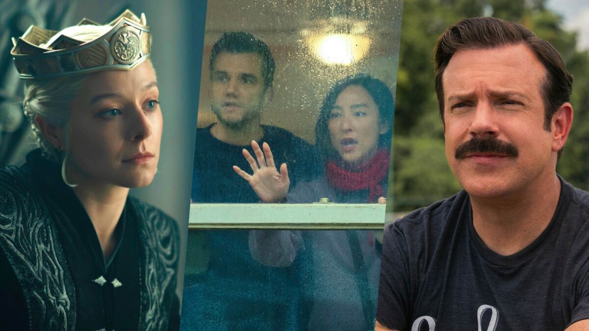 8 nouveaux films et émissions à regarder ce week-end sur Netflix, HBO Max et plus (du 7 au 9 août) image-37242