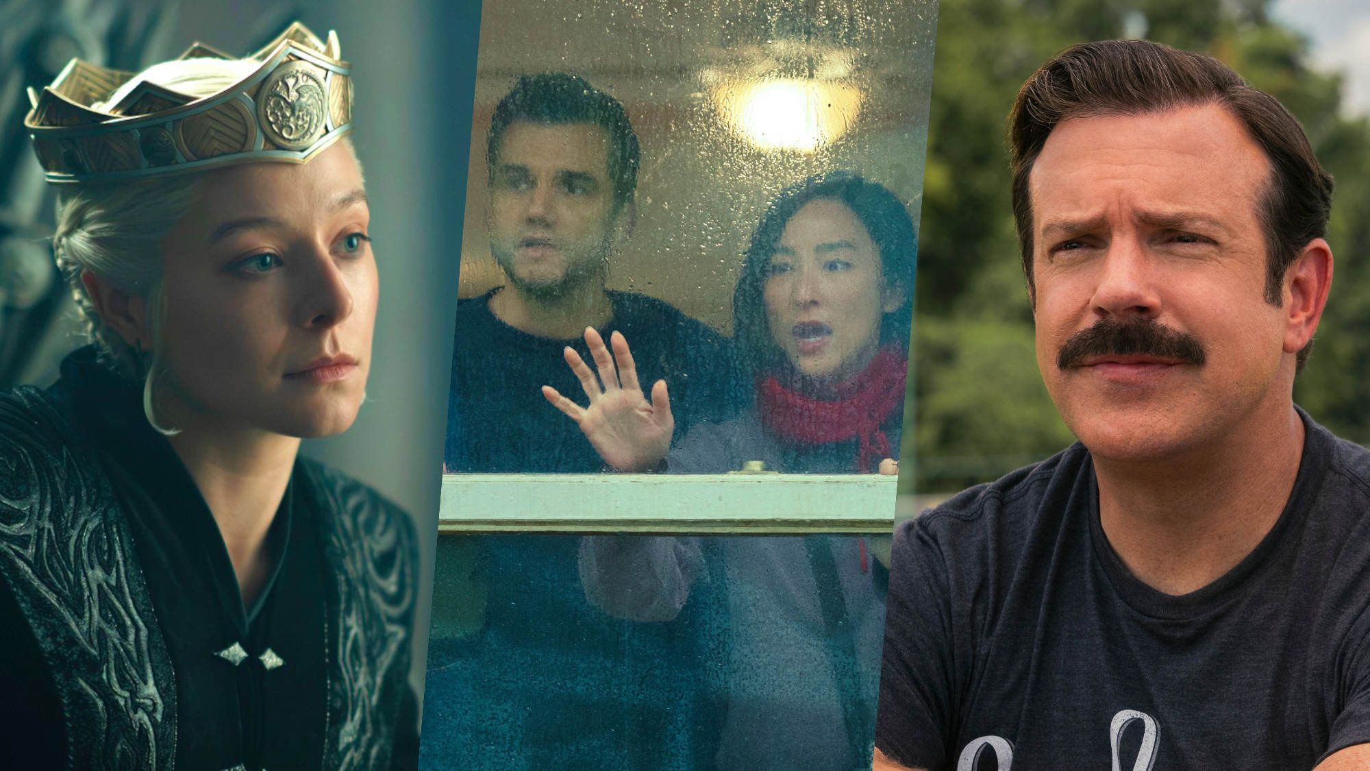 8 nouveaux films et émissions à regarder ce week-end sur Netflix, HBO Max et plus (du 7 au 9 août) image-37242