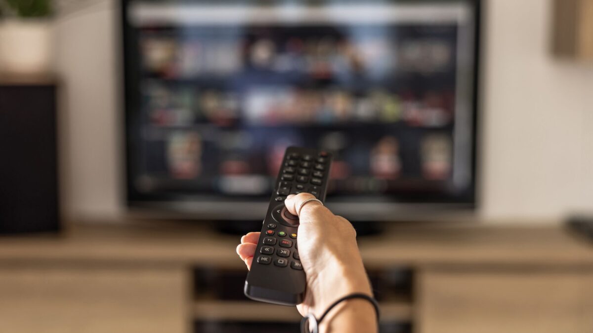 Que regarder ce soir : chaque nouveau film et émission ajouté à Netflix, Paramount+, Prime Video et d'autres services de streaming (7 août) image-37248